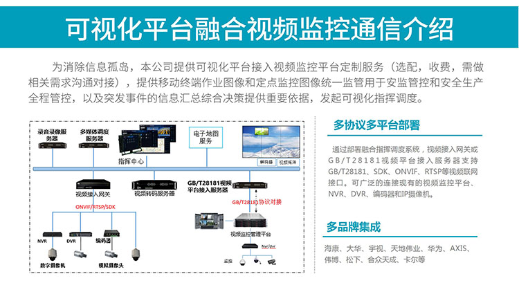 YL-T21三防智能終端產品資料（線上營銷詳情頁）_18