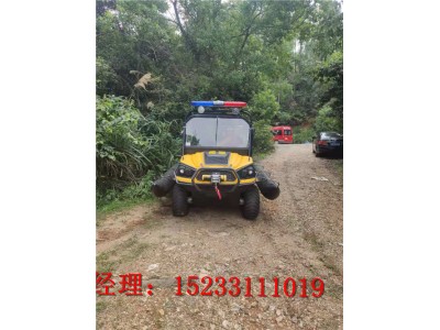 瓦爾特霸王龍水陸兩棲車，搶險救援兩棲車規格型號