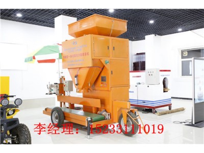wx-600沙袋裝袋機，WX-600型智能沙袋裝填機，裝沙機