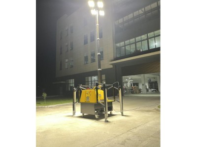 應急照明系統、移動照明工作平臺、應急電源，防水頭燈、月球燈、泛光燈