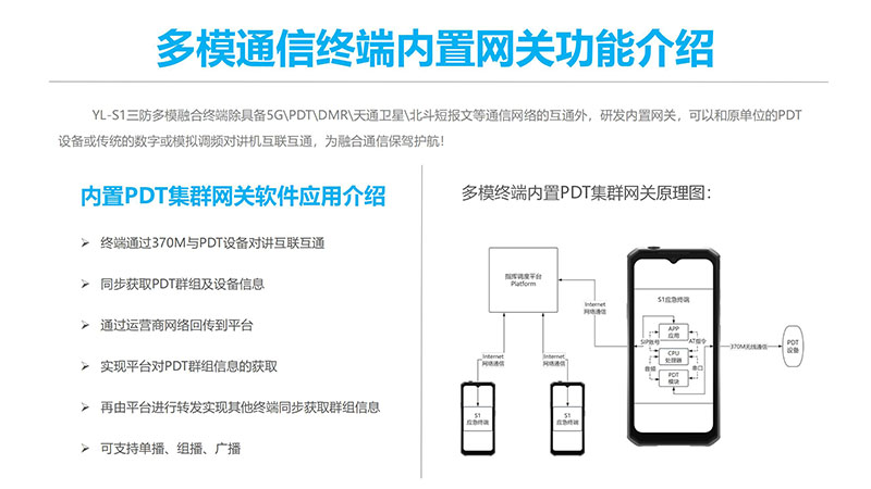 YL-S1營銷宣導資料小定20240430_04