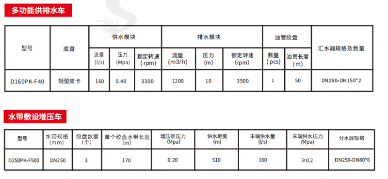 企業微信截圖_20240615110903