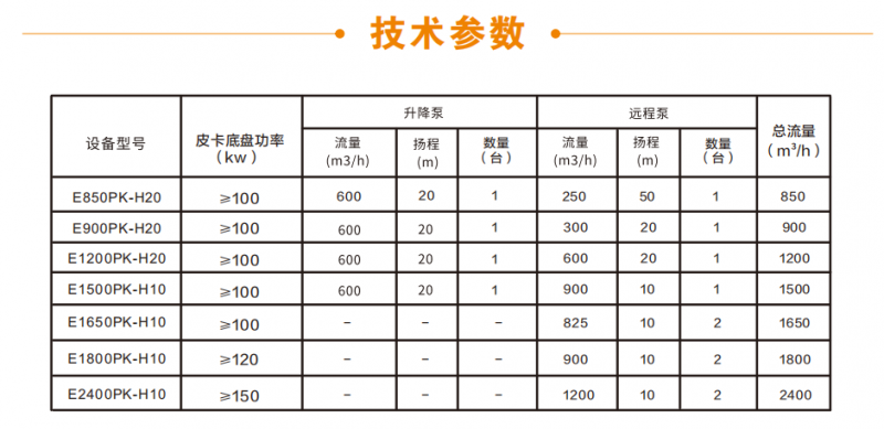 企業微信截圖_20240615111112