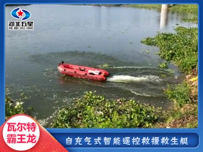 應(yīng)急救援無人直升機(jī)，水域救援無人直升機(jī)參數(shù)