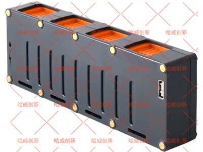 應急儲備電源發(fā)電寶