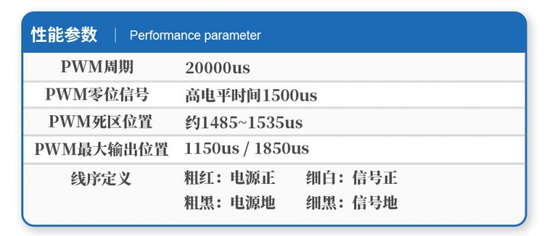 電調(diào)60A_14