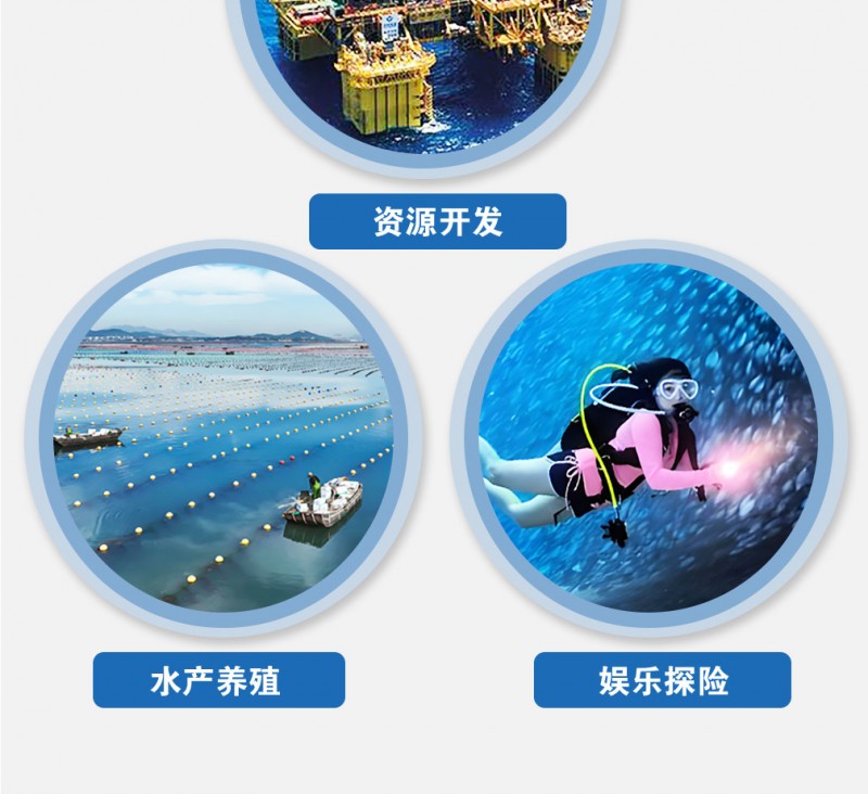 電調(diào)60A_20
